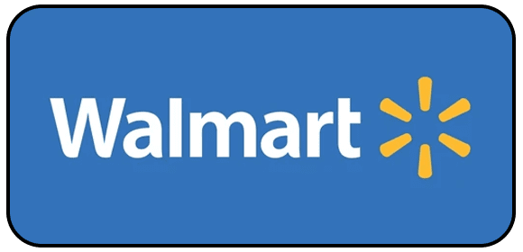 Platform Logo