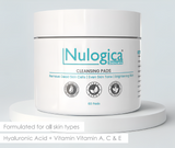 Cleansing Pads