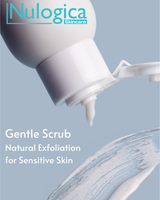 Gentle Scrub