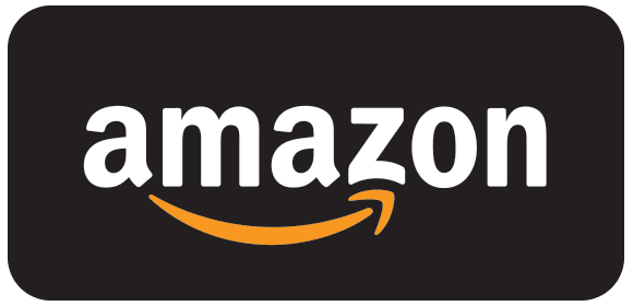 Platform Logo