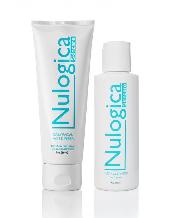 Beauty Bundle