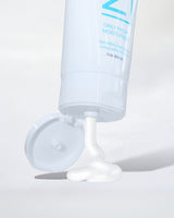 Daily Facial Moisturizer