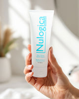 Daily Facial Moisturizer