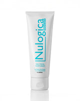 Daily Facial Moisturizer