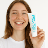 Nulogica Daily Facial Moisturizer