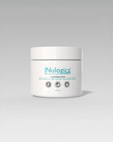 Cleansing Pads