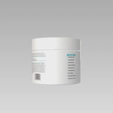 Cleansing Pads